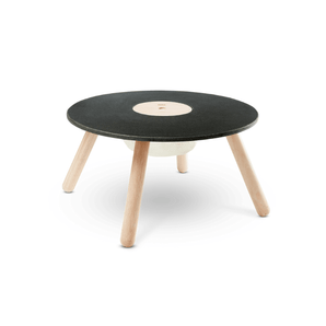 Round table - Bimbo Concept
