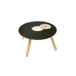 Round table - Bimbo Concept