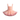 Ruffle Pink Dress - Bimbo Concept