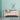 Safety Guard for Junior Bed - Bimbo Concept