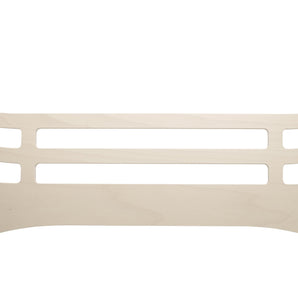 Safety Guard for Junior Bed - Bimbo Concept