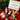 Santa Box - Bimbo Concept