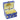 Saving Bank with Music Little Prince Stars - Blue - Figurine Little Prince - Bimbo Concept