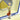 Saving Bank with Music Little Prince Stars - Blue - Figurine Little Prince - Bimbo Concept
