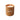 Scented Candle Large - Smile - Bimbo Concept