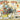 Science Comics - Cars Engines That Move You - Bimbo Concept
