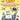 Science Comics - Robots and Drones Past, Present, and Future - Bimbo Concept