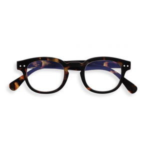 Screen Junior #C Tortoise - Bimbo Concept
