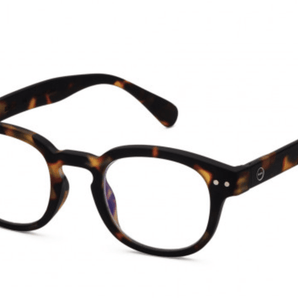 Screen Junior #C Tortoise - Bimbo Concept