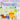 Search and Find Princesses - Bimbo Concept