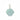 Seashell Bag Charm - Bimbo Concept