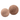 Sensory Ball Set Leaf Earth - Bimbo Concept