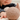 Sensory Ball Set Leaf Earth - Bimbo Concept