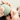 Sensory Ball Set Leaf Green - Bimbo Concept