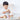 Sensory Blocks - Pastel - Bimbo Concept