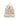 Sequin Shimmer Bobble Hat Gold - Bimbo Concept