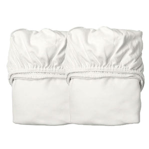 Sheet for cradle 2pcs - Bimbo Concept