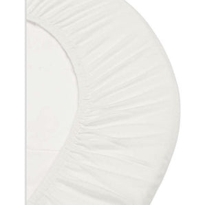 Sheet for cradle 2pcs - Bimbo Concept