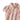 Short sleeve CheongSam - Red Floral - Bimbo Concept