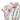 Short Sleeve CheongSam - Village - Bimbo Concept