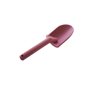 Shovel - Bimbo Concept