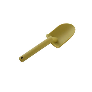 Shovel - Bimbo Concept