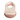 Silicone Bib 2 - Pack - Mrs. Rabbit - Bimbo Concept