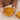 Silicone Bowl - Mr. Lion - Bimbo Concept
