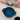 Silicone Bowl - Mrs. Elephant - Bimbo Concept