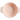 Silicone Bowl - Mrs. Rabbit - Bimbo Concept