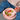 Silicone Bowl - Mrs. Rabbit - Bimbo Concept