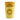 Silicone Cup 2 - Pack - Mr. Lion - Bimbo Concept