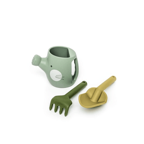 Silicone Gardening Set - Bimbo Concept