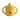 Silicone Sippy Cup - Mr. Lion - Bimbo Concept