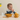Silicone Spoon 2 - Pack - Mr. Lion - Bimbo Concept