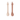 Silicone Spoon 2 - Pack - Mrs. Rabbit - Bimbo Concept