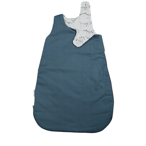 Sleeping Bag - Bimbo Concept