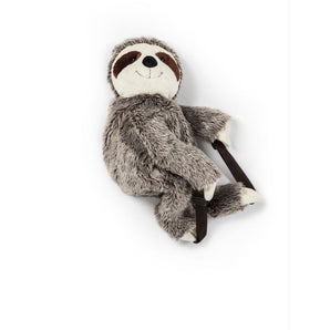 SLOTH BACKPACK - Bimbo Concept