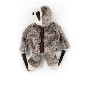 SLOTH BACKPACK - Bimbo Concept
