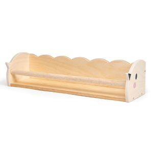 Small Birdie Shelf - Bimbo Concept