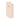 Socks 2 - Pack 22/24 - Mrs. Rabbit - Bimbo Concept