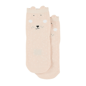 Socks 2 - Pack 22/24 - Mrs. Rabbit - Bimbo Concept