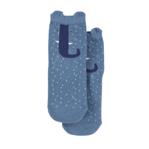 Socks 2 - pack 25/27 - Mrs. Elephant - Bimbo Concept