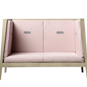 Sofa cushions in foam (4pcs) - Bimbo Concept