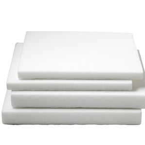 Sofa cushions in foam (4pcs) - Bimbo Concept