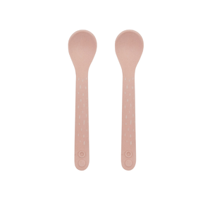Spoon Set - Mrs. Rabbit - Bimbo Concept