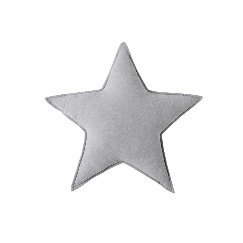 Star Cushion