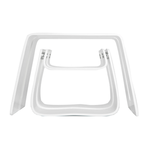 STOOL SET - Bimbo Concept