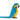 Stuffed Parrot Toy - Bimbo Concept