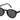 Sun Junior #D Black - Bimbo Concept
